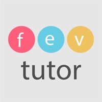 FEV Tutor for iPhone apk