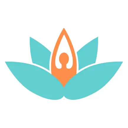 432 Hz relaxation Читы