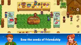 stardew valley problems & solutions and troubleshooting guide - 2