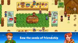 stardew valley not working image-4