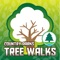 Country Parks Tree Walks