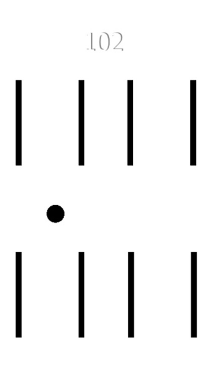 Coco Ball Adventures screenshot-9