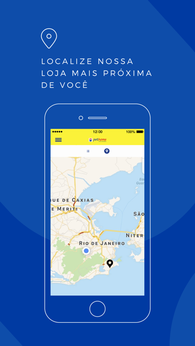 Pethome screenshot 3