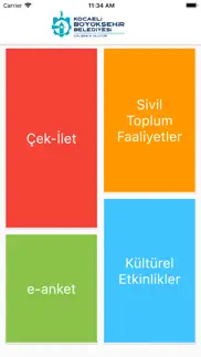 kocaeli platformu iphone resimleri 1