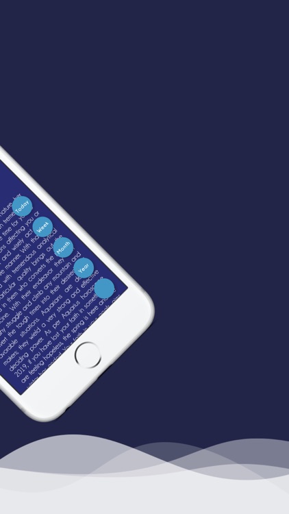 Zodoscope screenshot-4