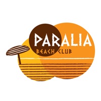 Sun Beach - Paralia Beach Club