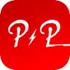 P2P Dictionary of English PRO App Positive Reviews