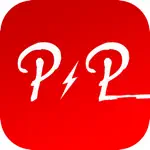 P2P Dictionary of English PRO App Contact