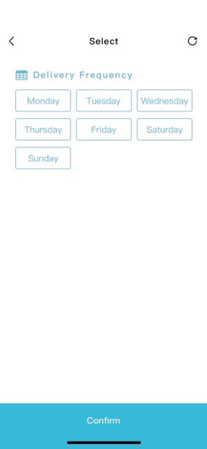 MaerskGlance(圖4)-速報App