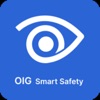 OIG Smart Safety icon