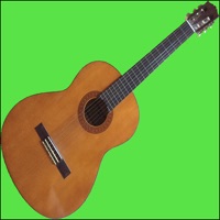GuitarFret pour PC