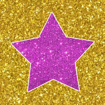 Glitter Effect Sparkle Effects Читы