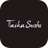 Taika Sushi