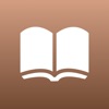 Epub Reader -read epub,chm,txt