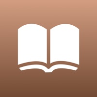 Epub Leser app funktioniert nicht? Probleme und Störung