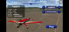 Game screenshot AcroPlaneRC mod apk