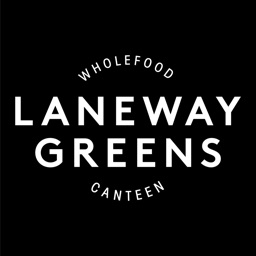 Laneway Greens