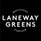 Earn points for every purchase at Laneway Greens and start enjoying the benefits of our membership program today
