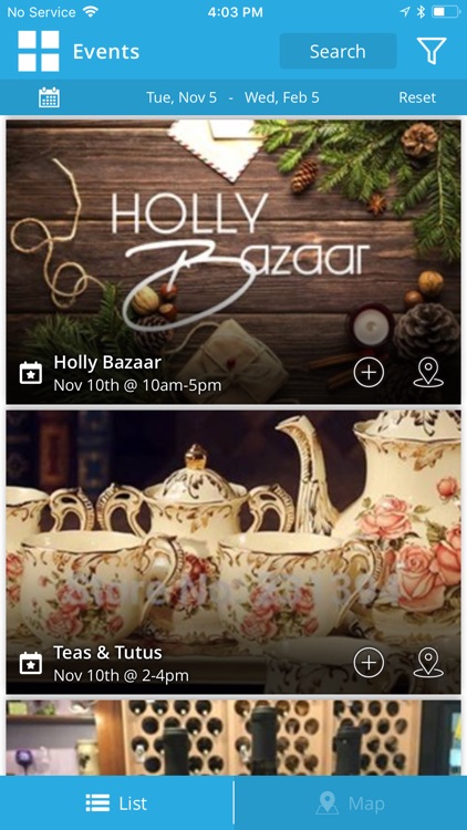 Visit Johnstown, PA! screenshot-4