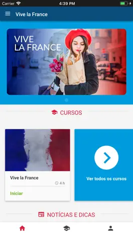 Game screenshot Vive la France mod apk
