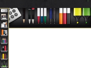 ColorBox EU screenshot #2 for iPad