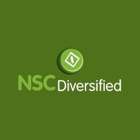 NSC Diversified Administration