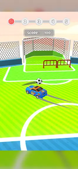 Game screenshot Псих Круто Игра:Цель Удар 2020 apk