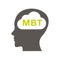 Train your brain with our cognitive brain training and improve the quality of your life