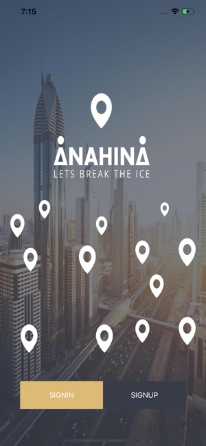Anahina(圖1)-速報App