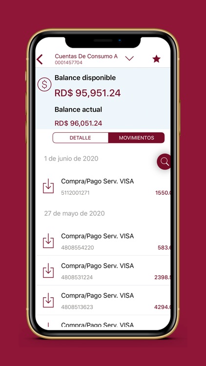 ADAP en Línea screenshot-5