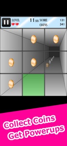 Smash The Glass! screenshot #3 for iPhone
