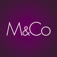 M&Co | Women’s Clothing pour PC