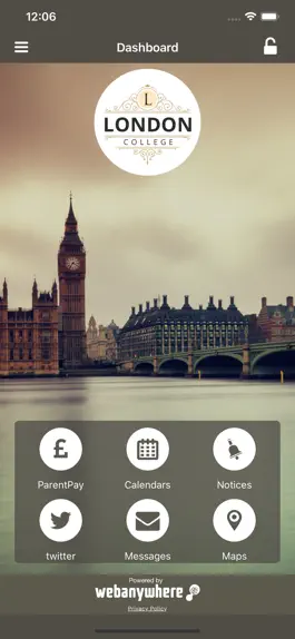 Game screenshot School Jotter 2 mod apk