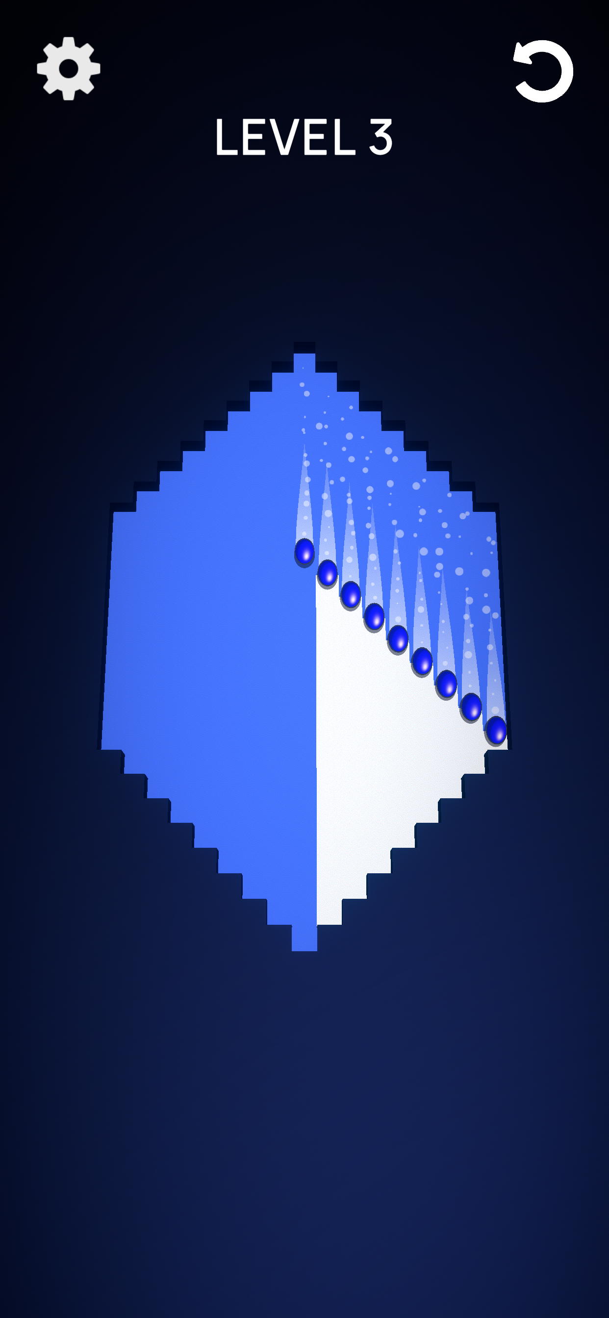 Tiny Painters screenshot 4