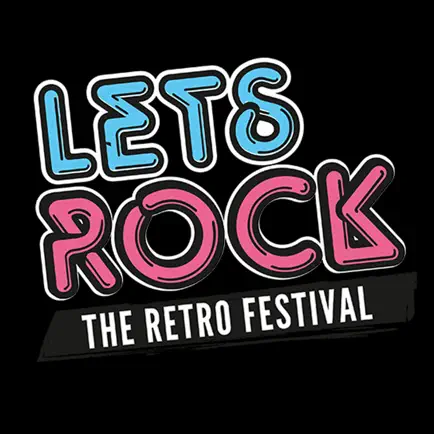LETS ROCK Читы