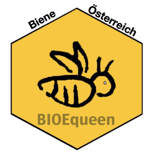 BIOEqueen