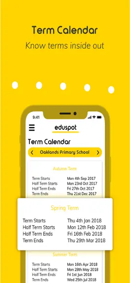 Game screenshot Teachers2Parents hack