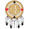 SIGA Casinos