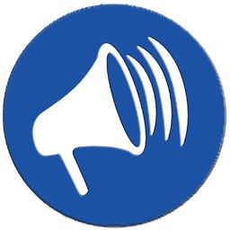 Ouvidoria Telêmaco Borba - PR