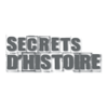 Secrets d'Histoire Magazine - Uni-medias