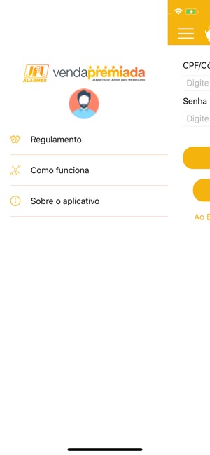 Venda Premiada JFL(圖2)-速報App