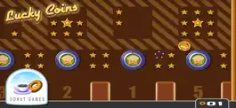 Game screenshot Lucky Coins hack