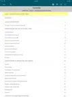 Cisco eReader ipad bilder 3