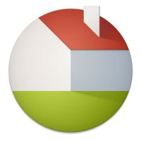 Live Home 3D - Interior Design