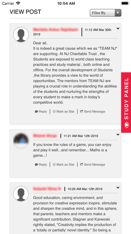 NJCT – Open Learning Resource screenshot-5