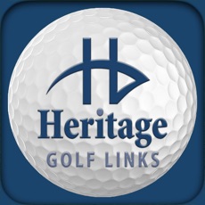 Activities of Heritage Golf Links - GA