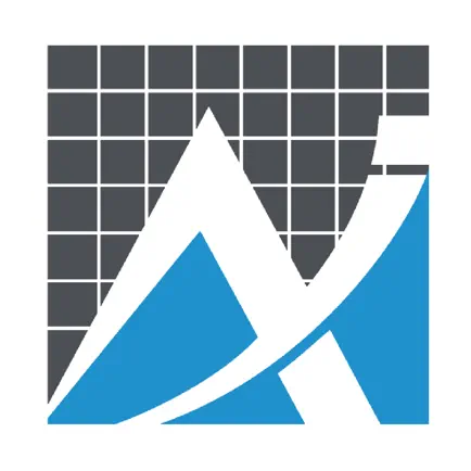 AcuMax EduCard Читы