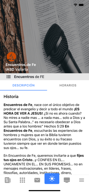 IASD Vallarta(圖6)-速報App