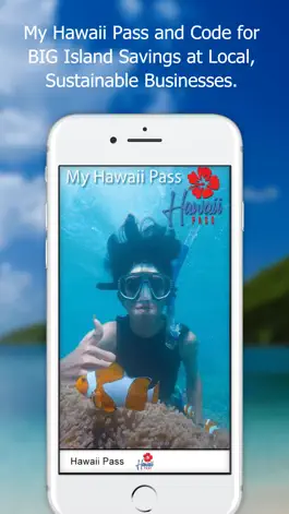 Game screenshot Concierge ToGo Hawaii hack
