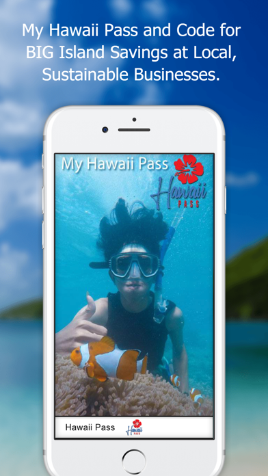 Screenshot #3 pour Concierge ToGo Hawaii